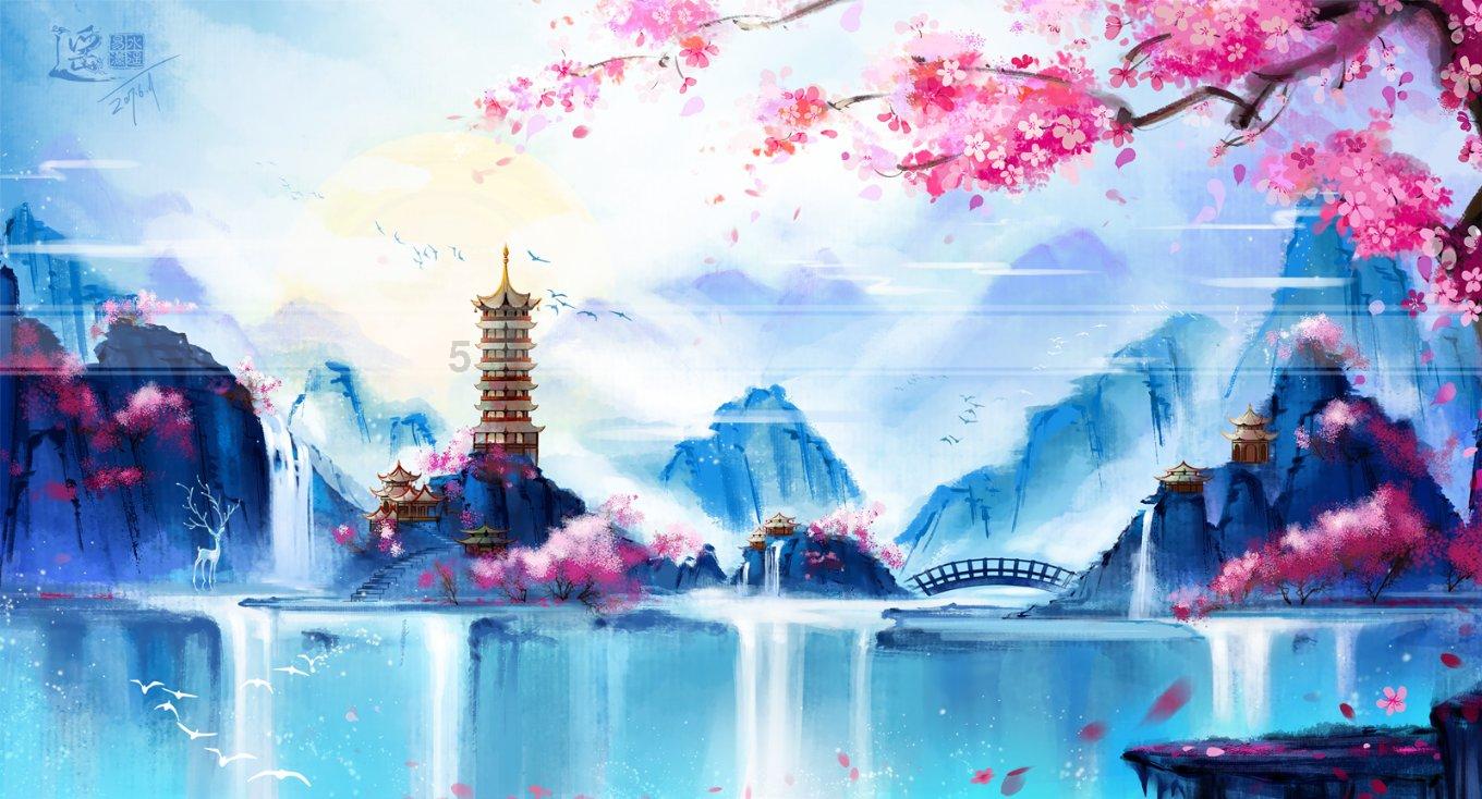 星界边境