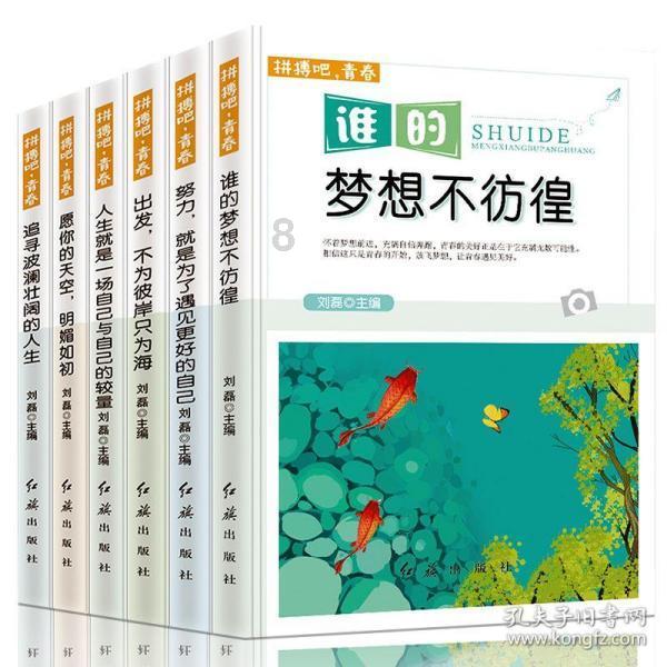 女孩对男孩说91523是什么意思？游戏画面