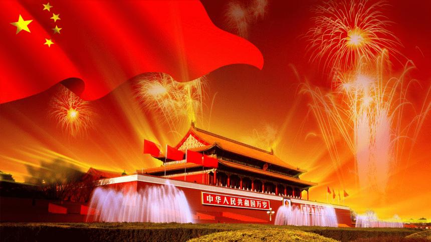 走进青海海东！心安了，就等暖暖地过年 | 新春走基层