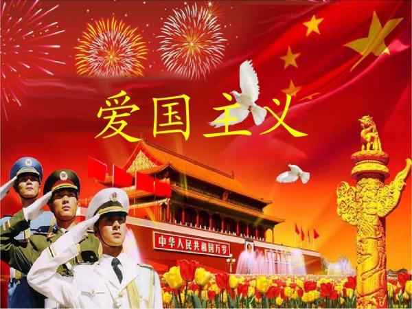 楼兰是西汉时期一个西域边国,为何频繁出现在唐诗中?——解答你的疑问,问得到答得到