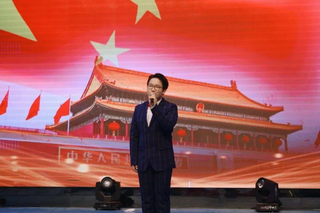 李云泽:深化内地与港澳金融市场互联互通,持续优化跨境理财通试点