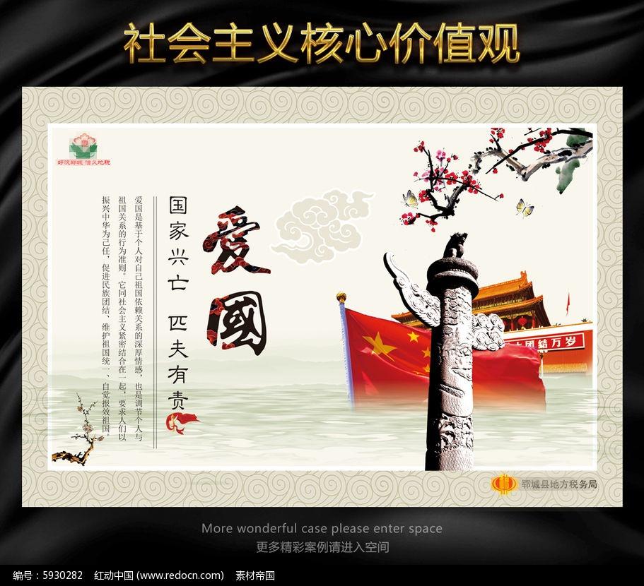 57岁林忆莲近况曝光，或将在4月登台演出