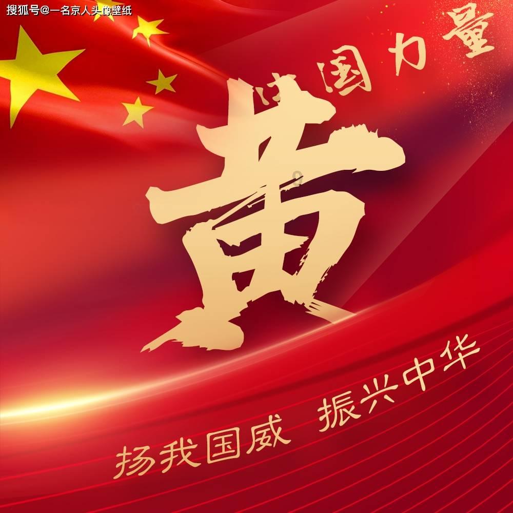 在国内看国际大展,这里正展示世界视野下的中国建筑成就