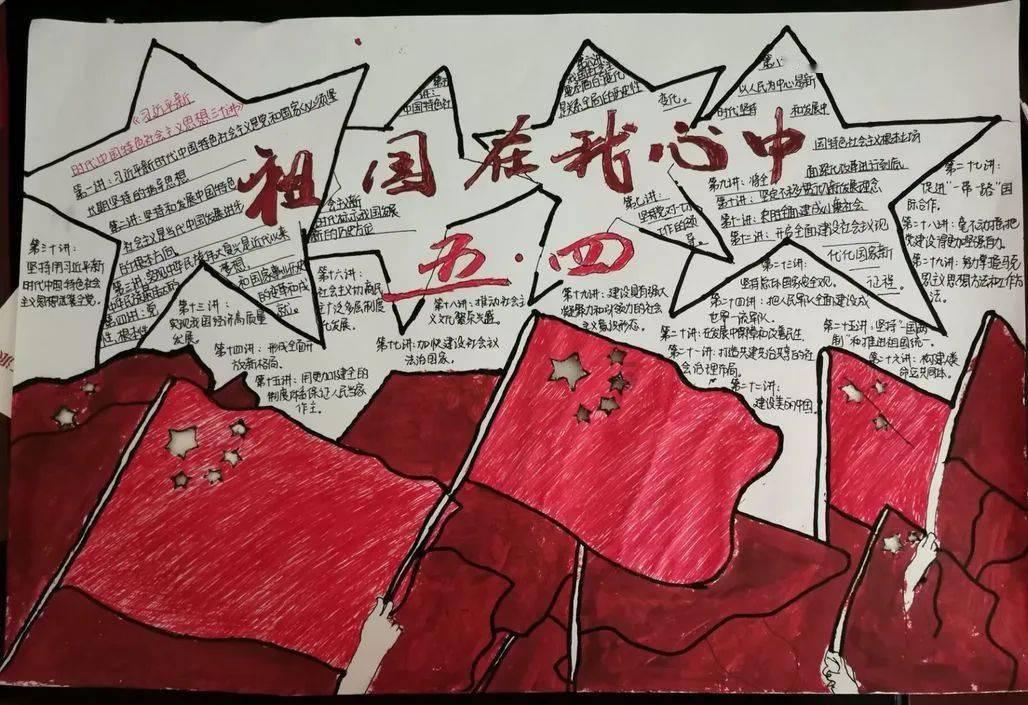 逃离森林小房