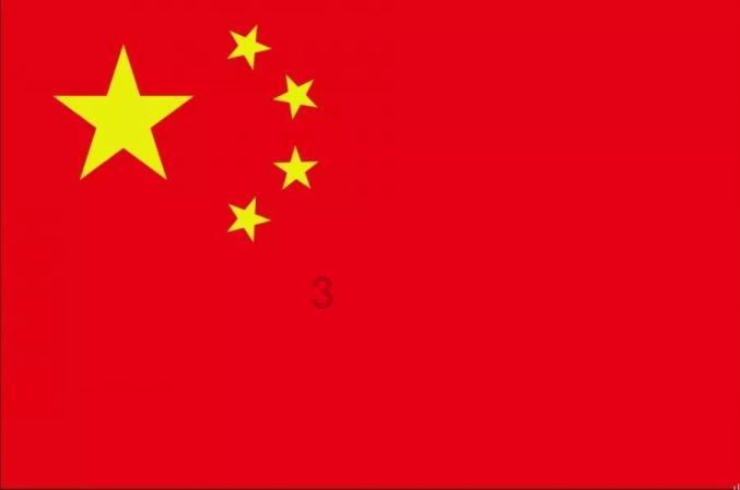 次元喵