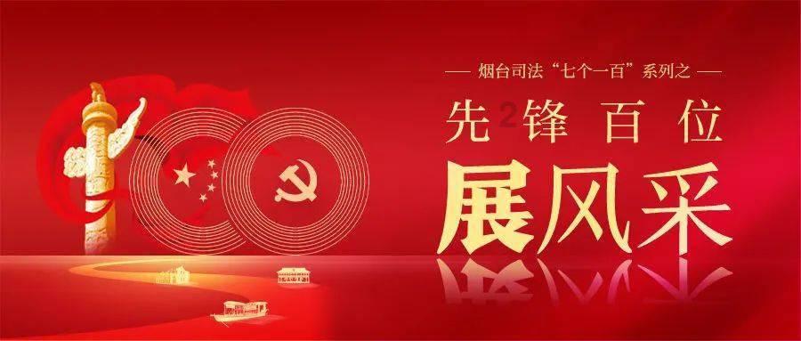 视帝张桐:拍戏被炸瞎双眼,曾身患抑郁两度寻死,至今无儿无女