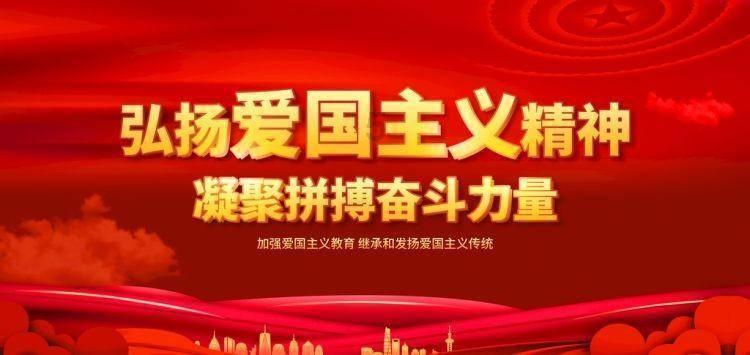 上甘岭炮神唐章洪：从菜鸟到无双王者，一人一炮收割四百敌军人头