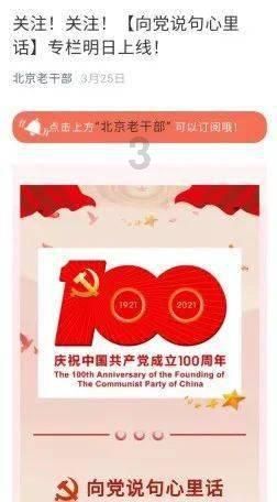 大妈炸了两袋这个小吃,拿到农集上戳一个洞,40分钟就卖360块!