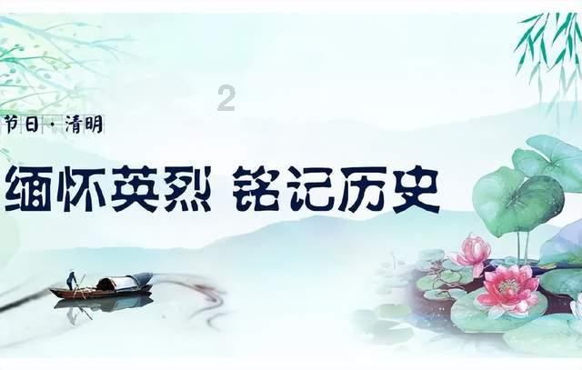 《幻兽帕鲁》终端移动方法介绍