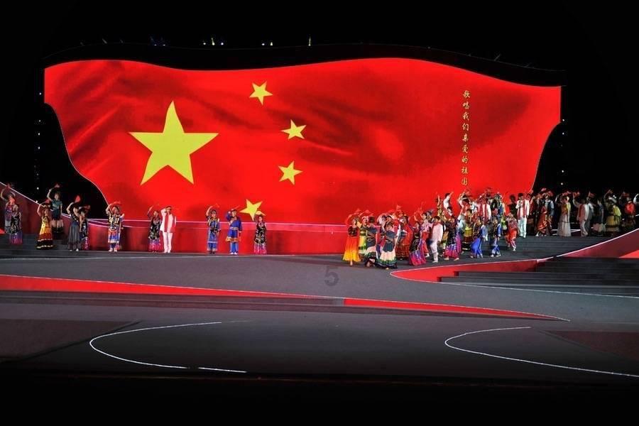 施工现场隐患多，这些防火常识请查收！