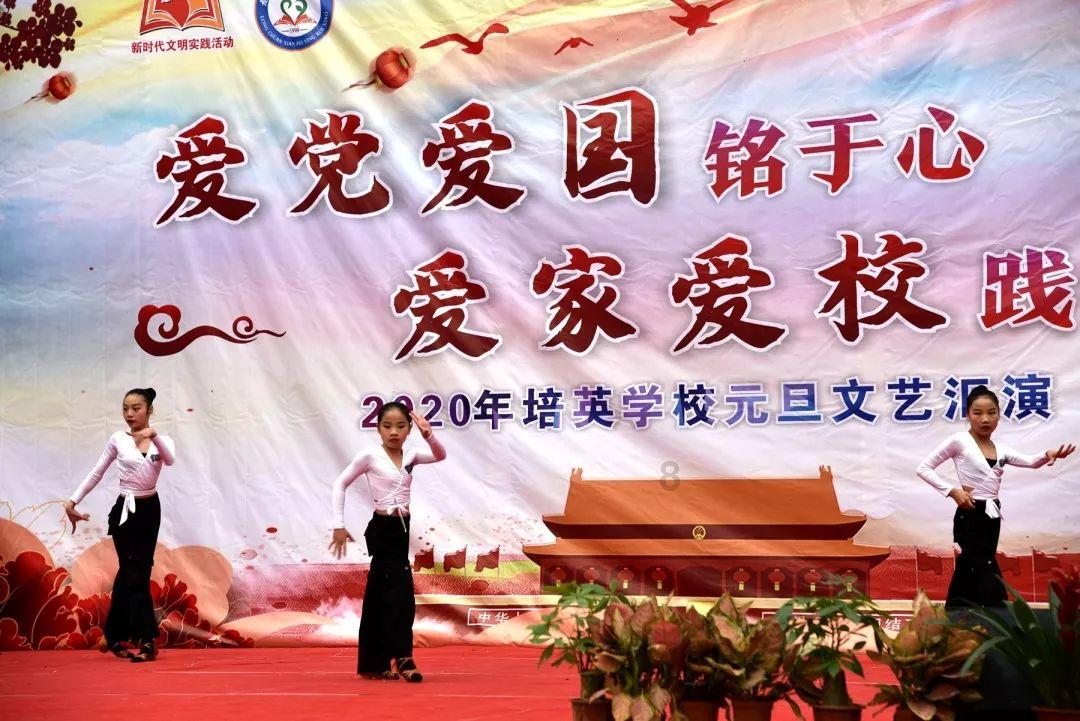爷青回!光影魔术手复活:时隔十年再次更新