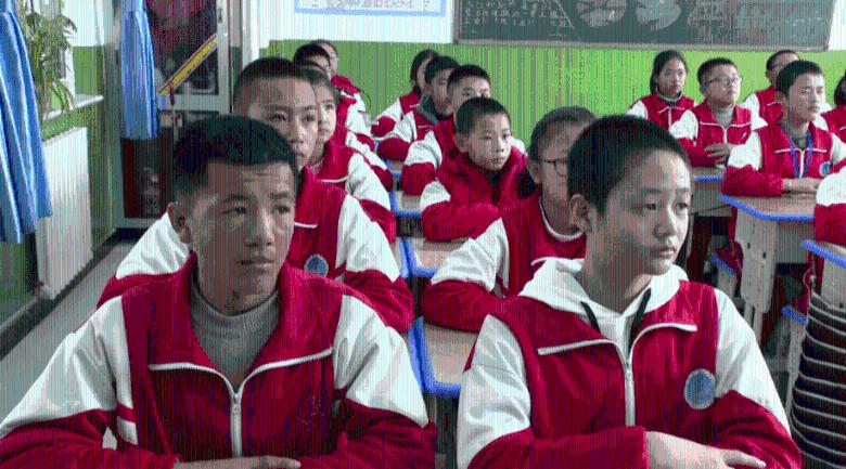 滚珠丝杠，全球前25强生产商排名及市场份额