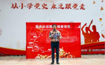 多彩时尚美发沙龙