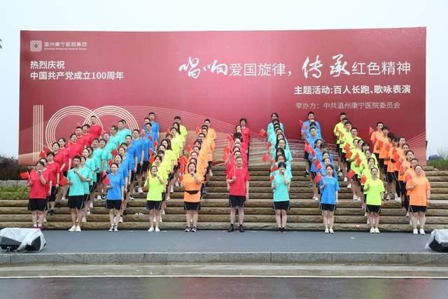 蒲瓜为什么只长藤不结果呢？