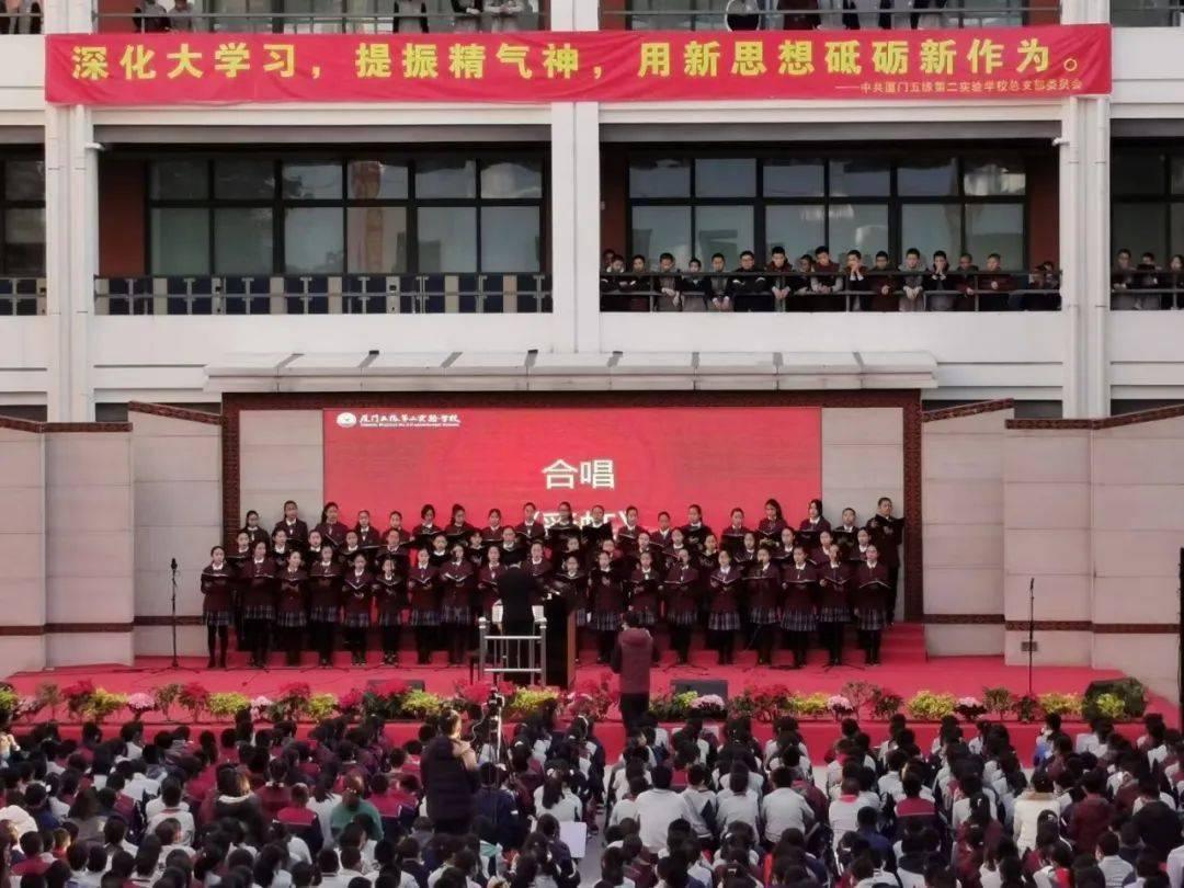 沧浪街道：寒假活动重实践 争做护河小卫士