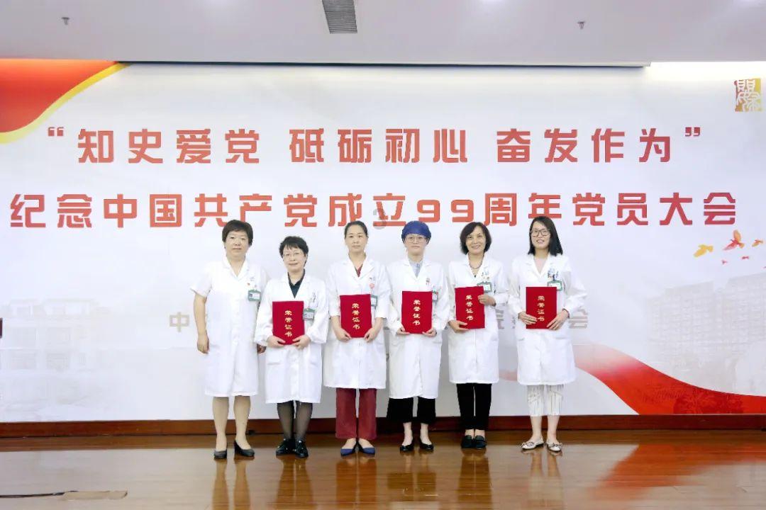 逃出小象森林