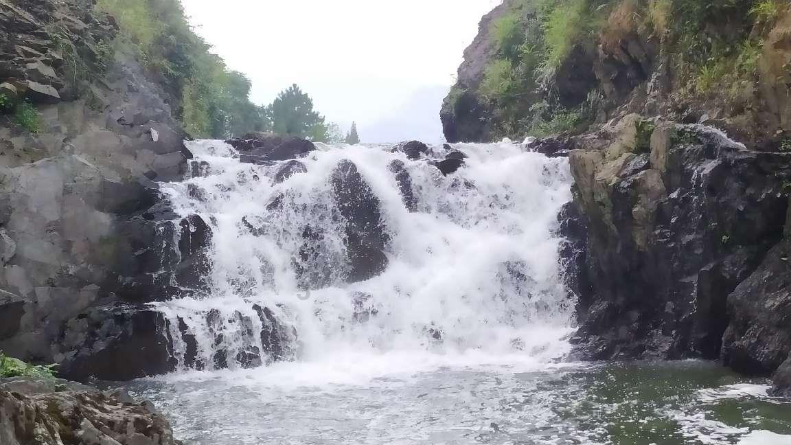 苹果visionpro空间计算设备专利申请
