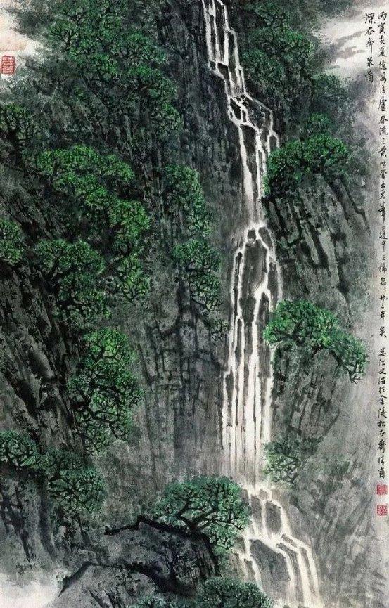小汽车的太空梦