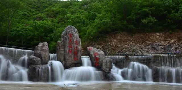 绘真·妙笔千山