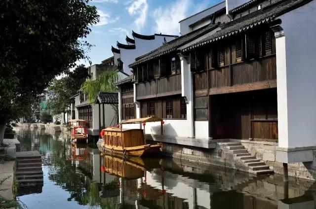 修文县扎佐街道关工委开展消防安全进学校宣传活动